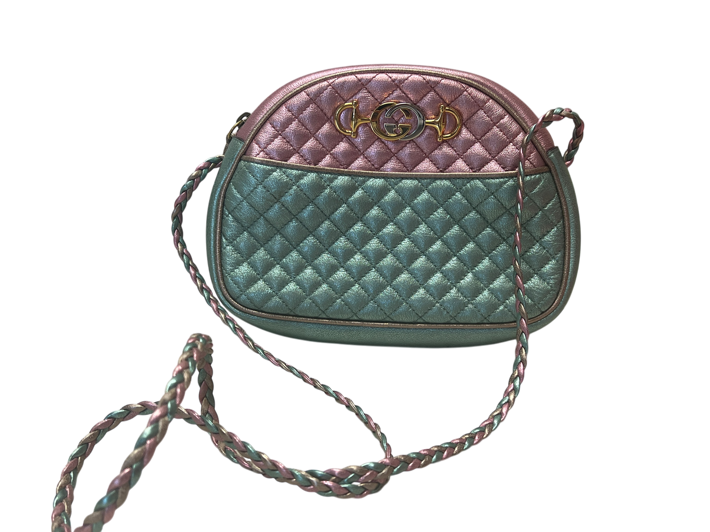 Gucci Umhängetasche