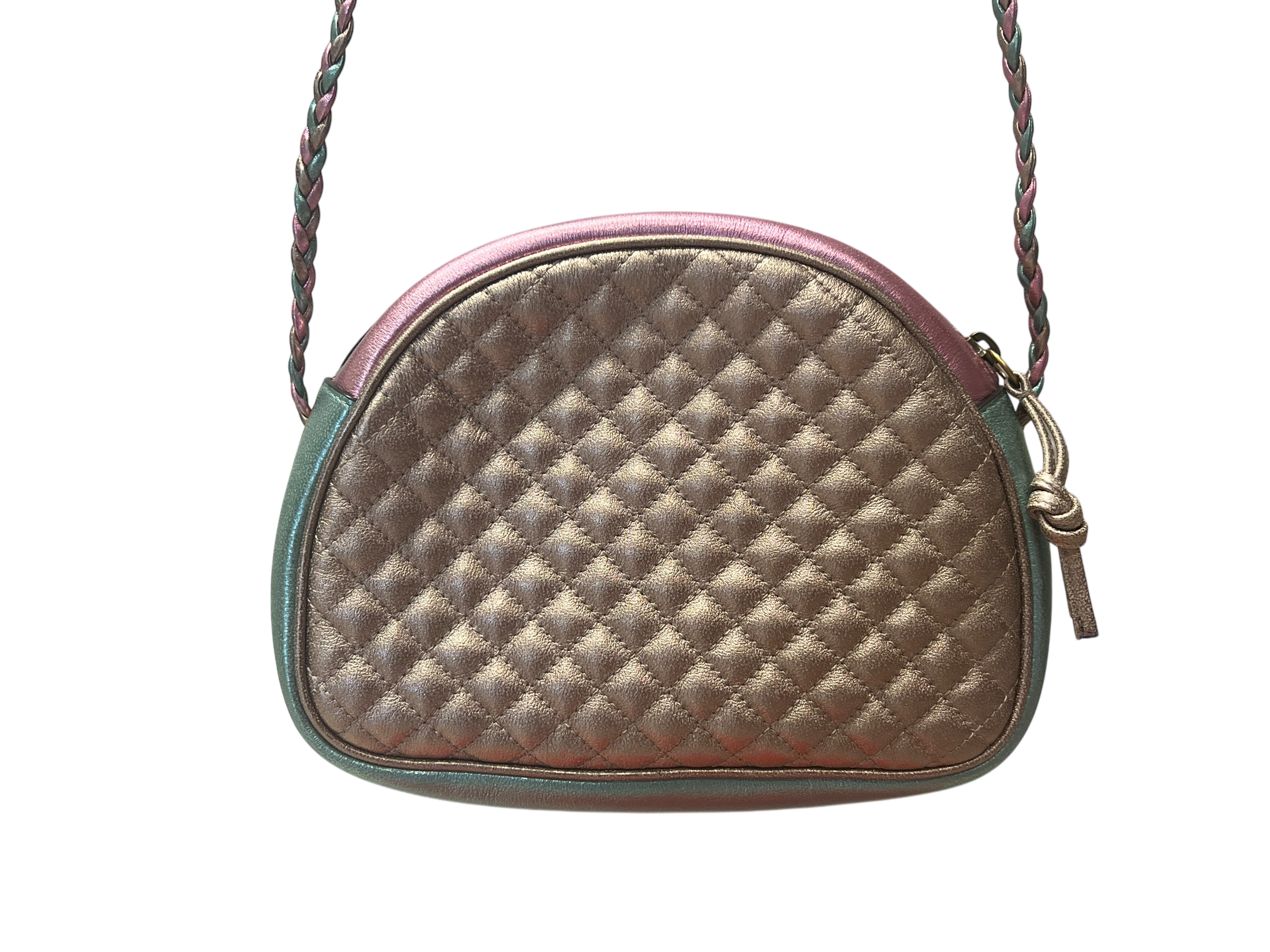 Gucci Umhängetasche