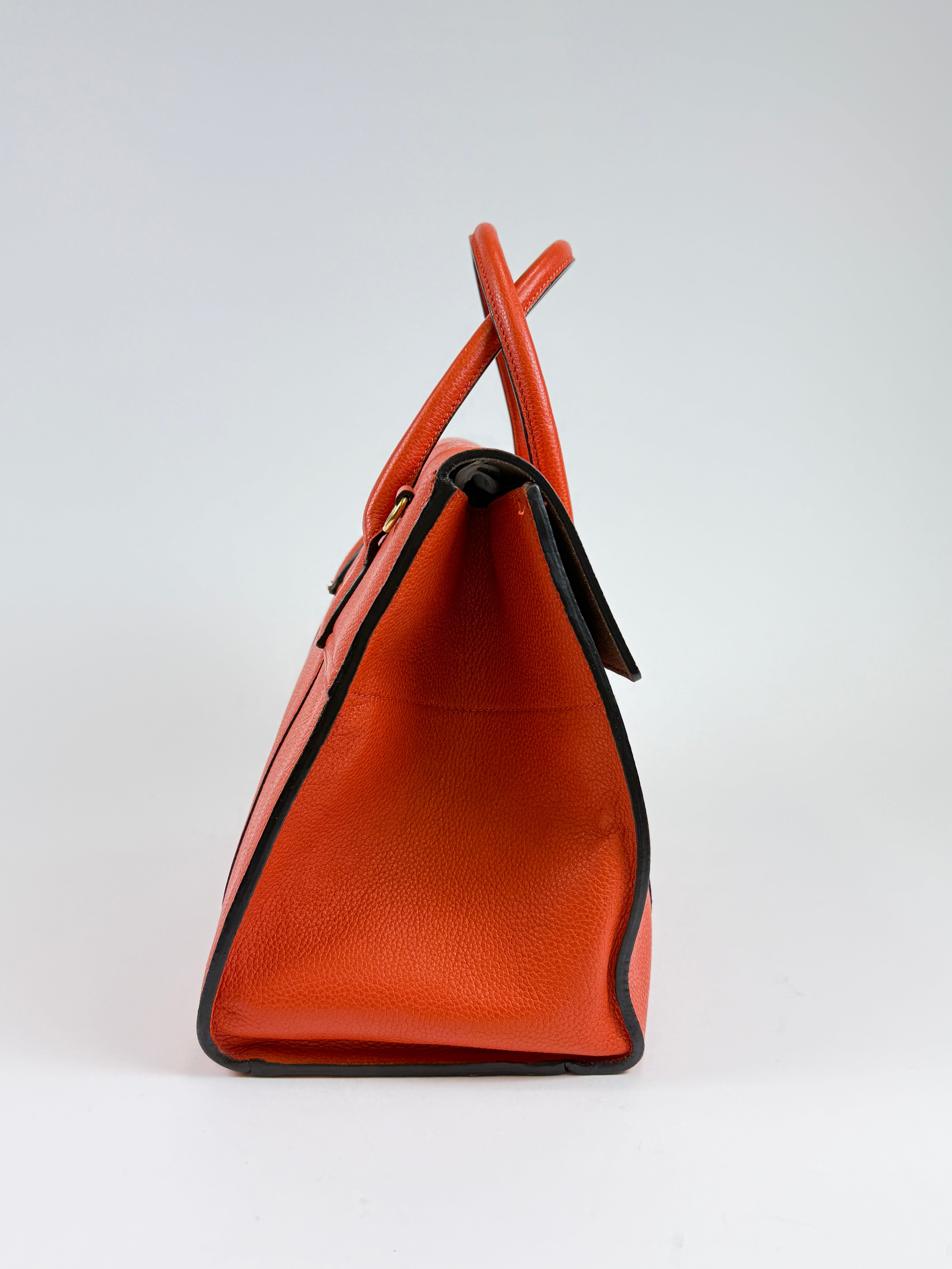 Mulberry Bayswater