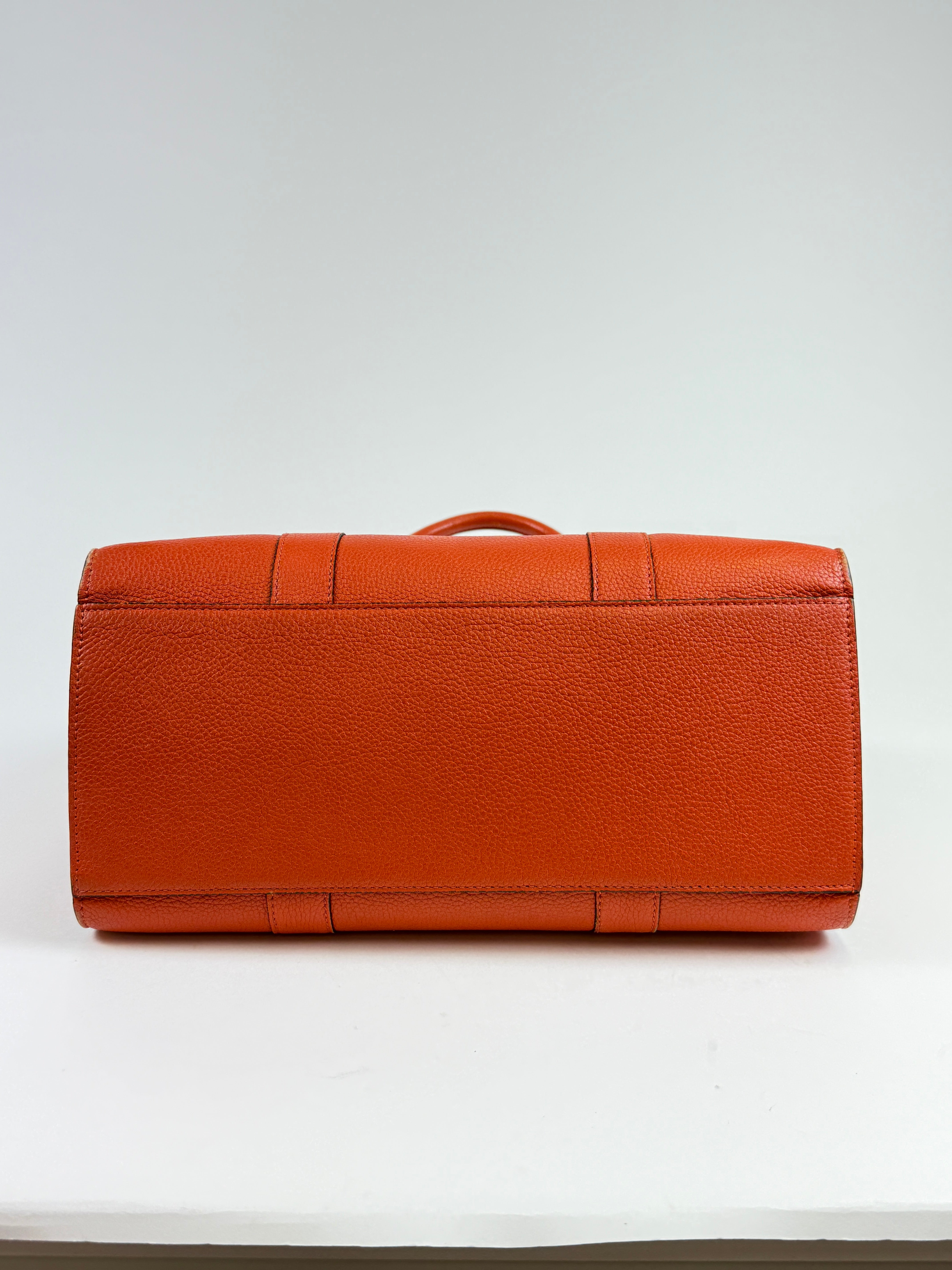 Mulberry Bayswater