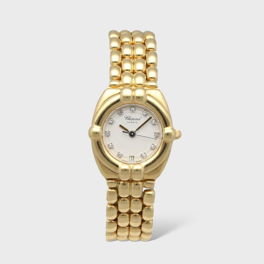 Chopard Gstaad online kaufen im Rapp Shop Now.