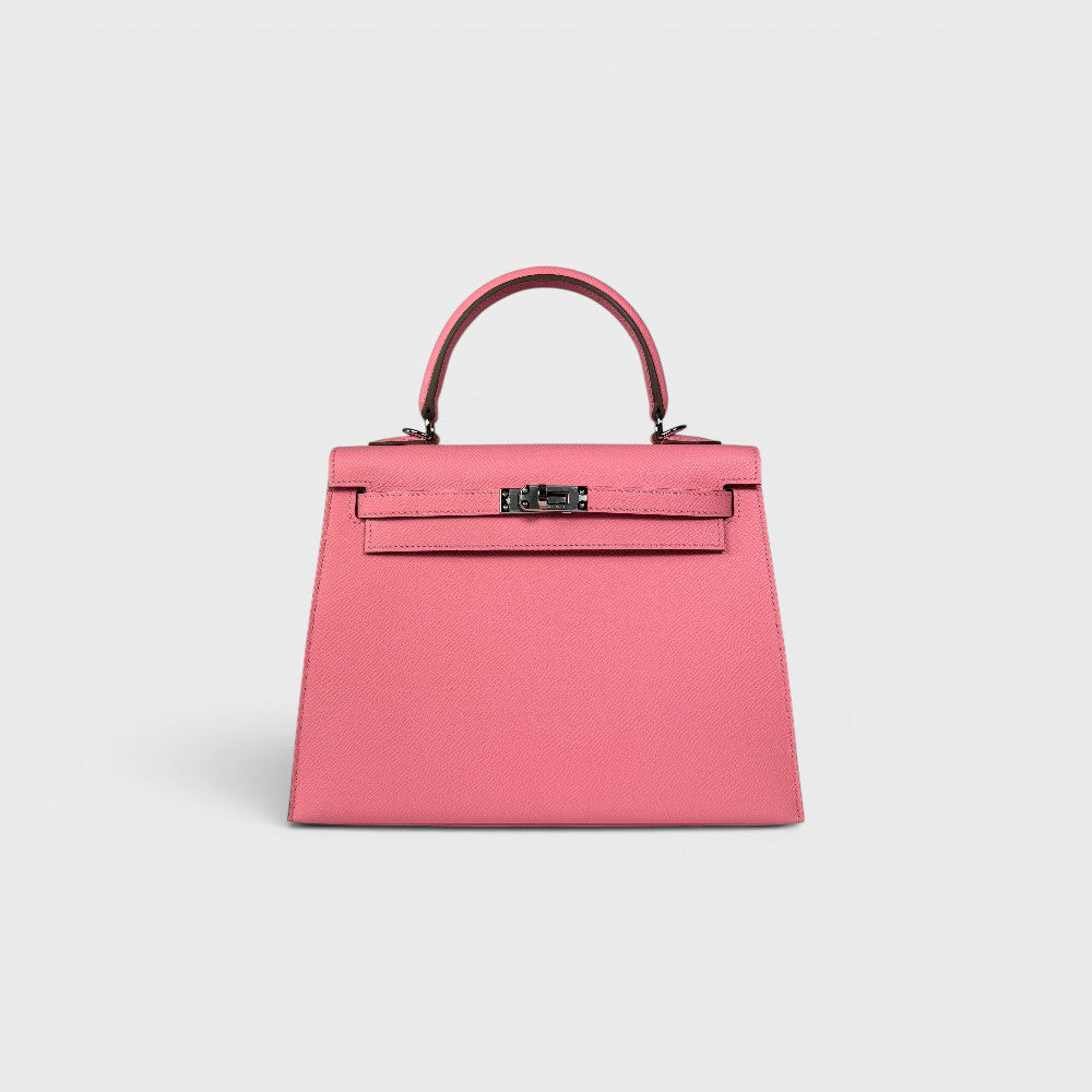 Hermès Kelly 25