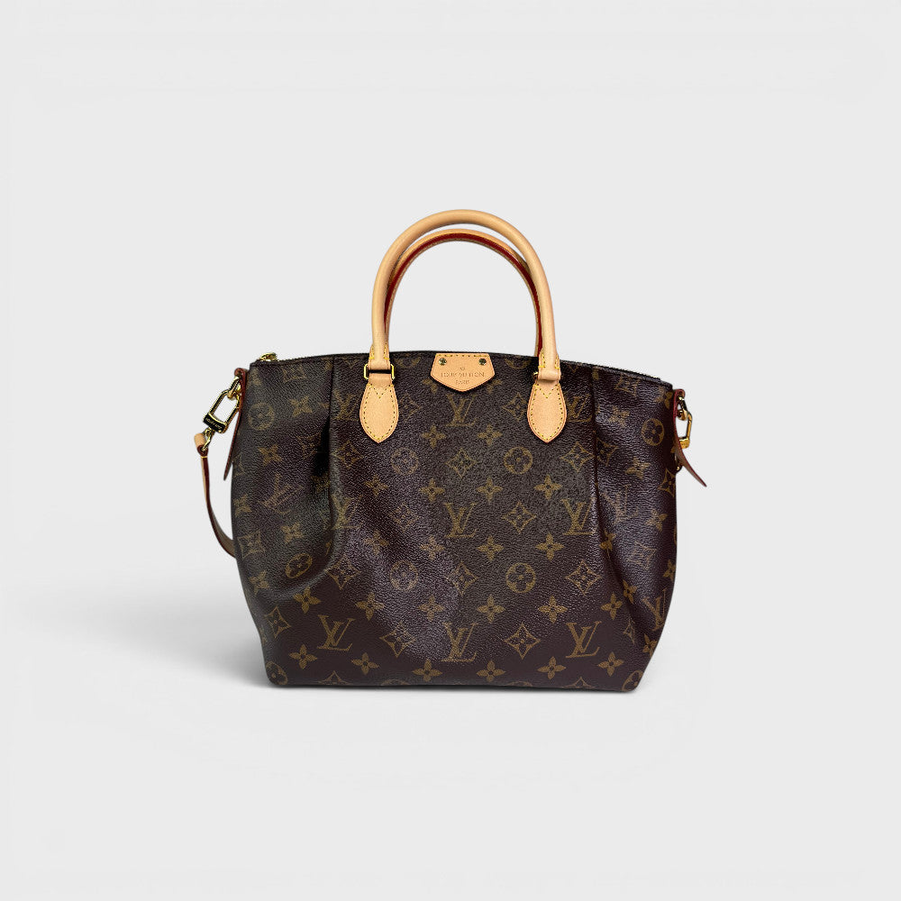 Louis Vuitton Turenne MM