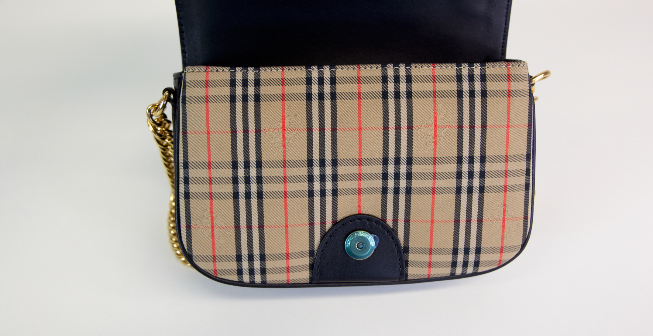 Second Hand Luxushandtasche online kaufen auf kaleaz.