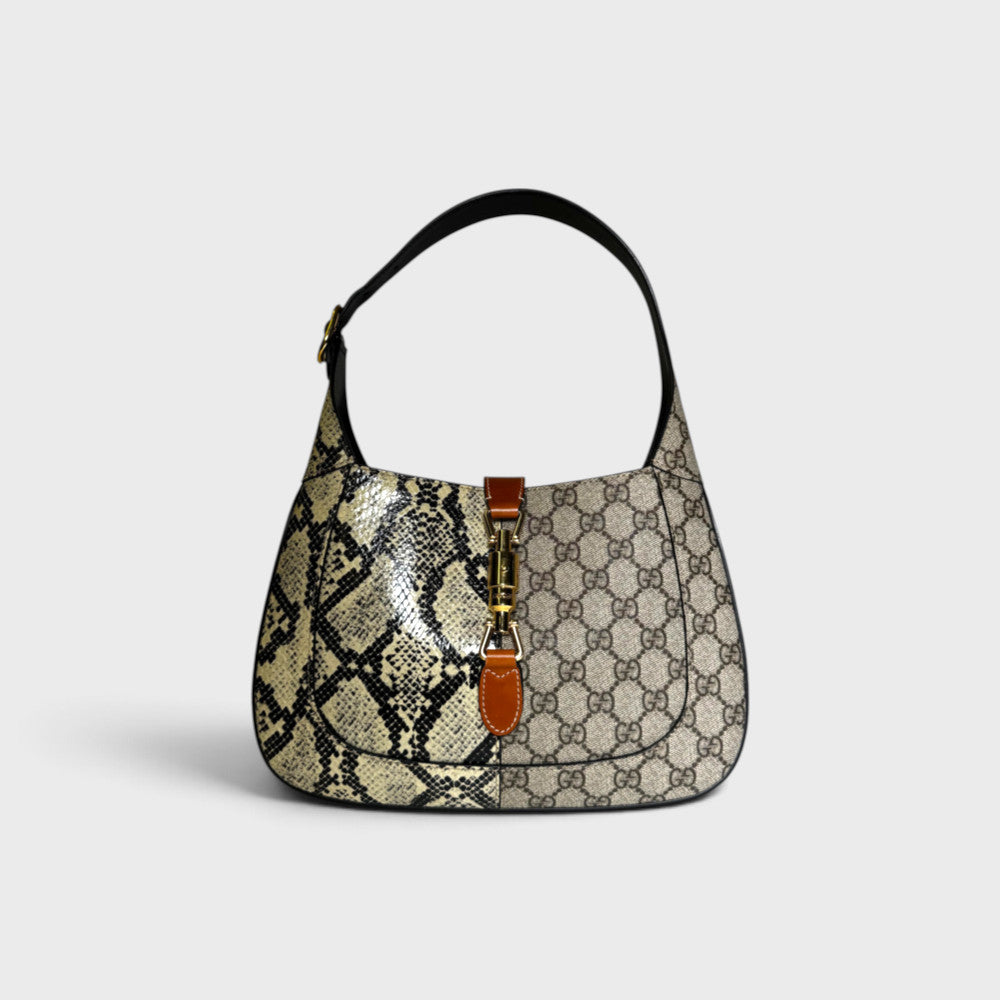 Gucci «Jackie 1961» Schultertasche