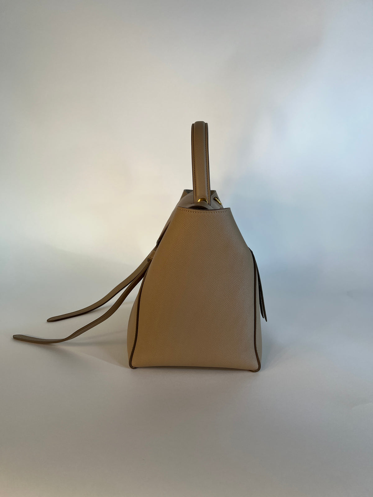 Céline Mini Belt Bag