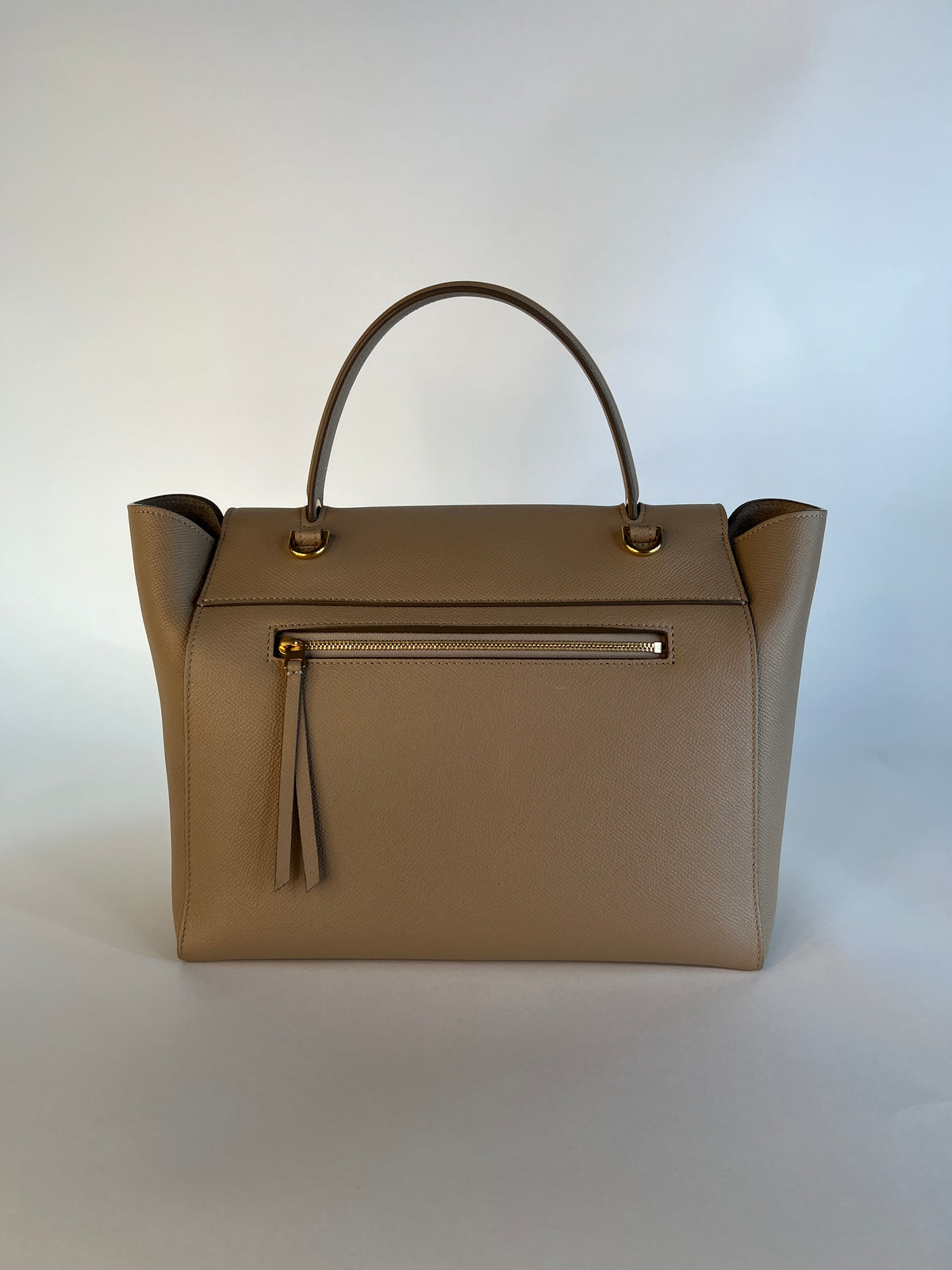 Céline Mini Belt Bag