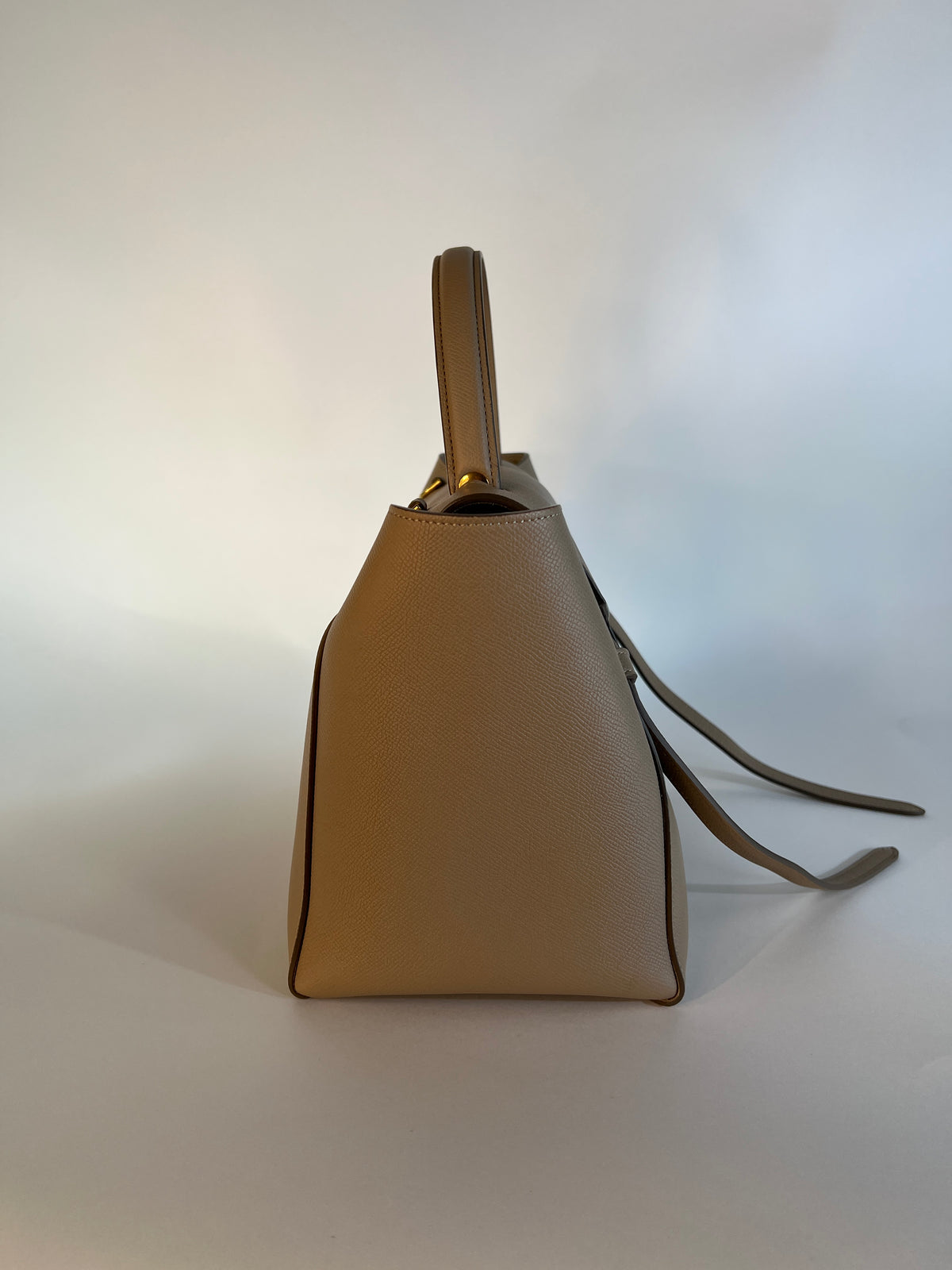 Céline Mini Belt Bag