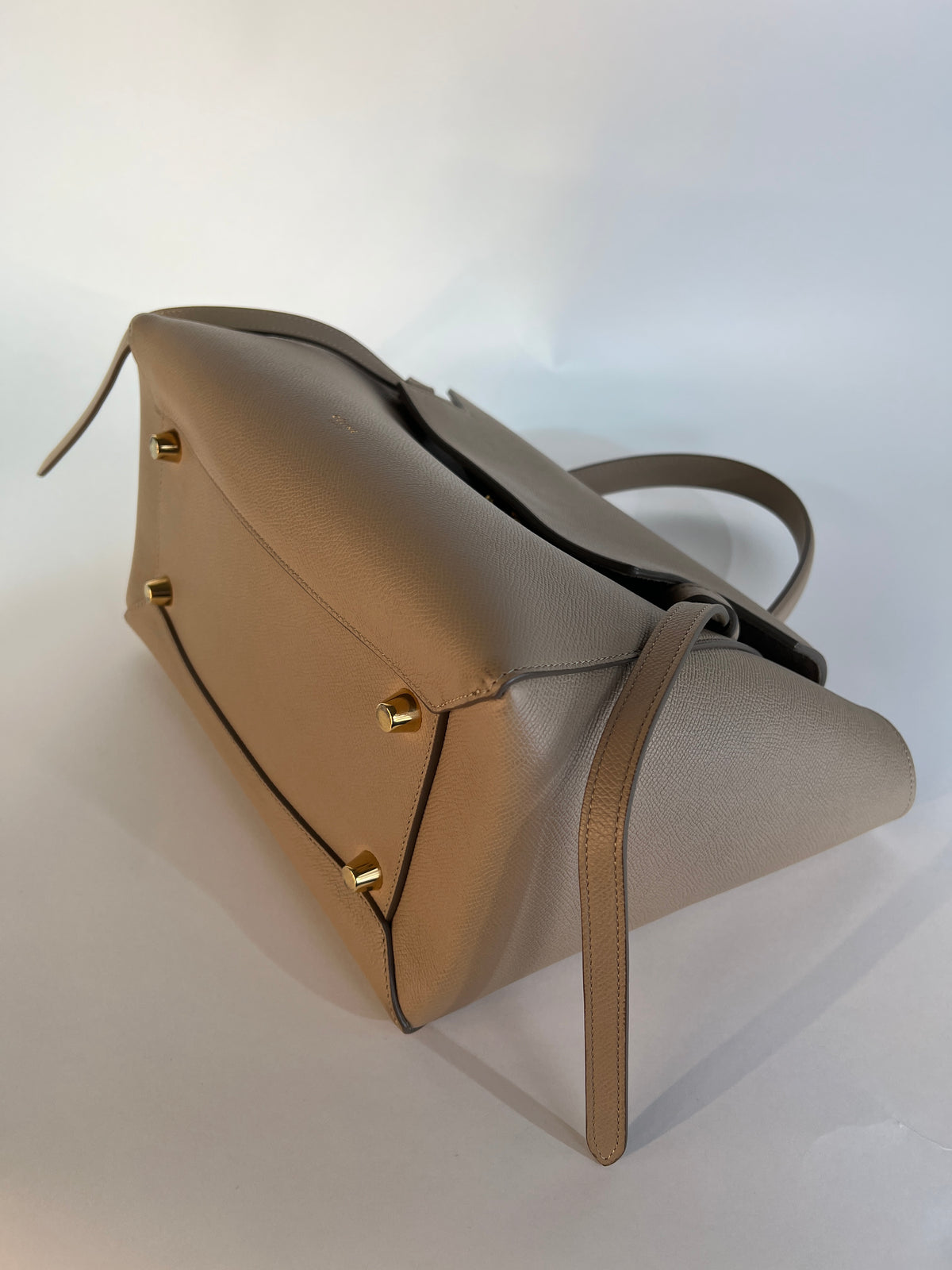 Céline Mini Belt Bag