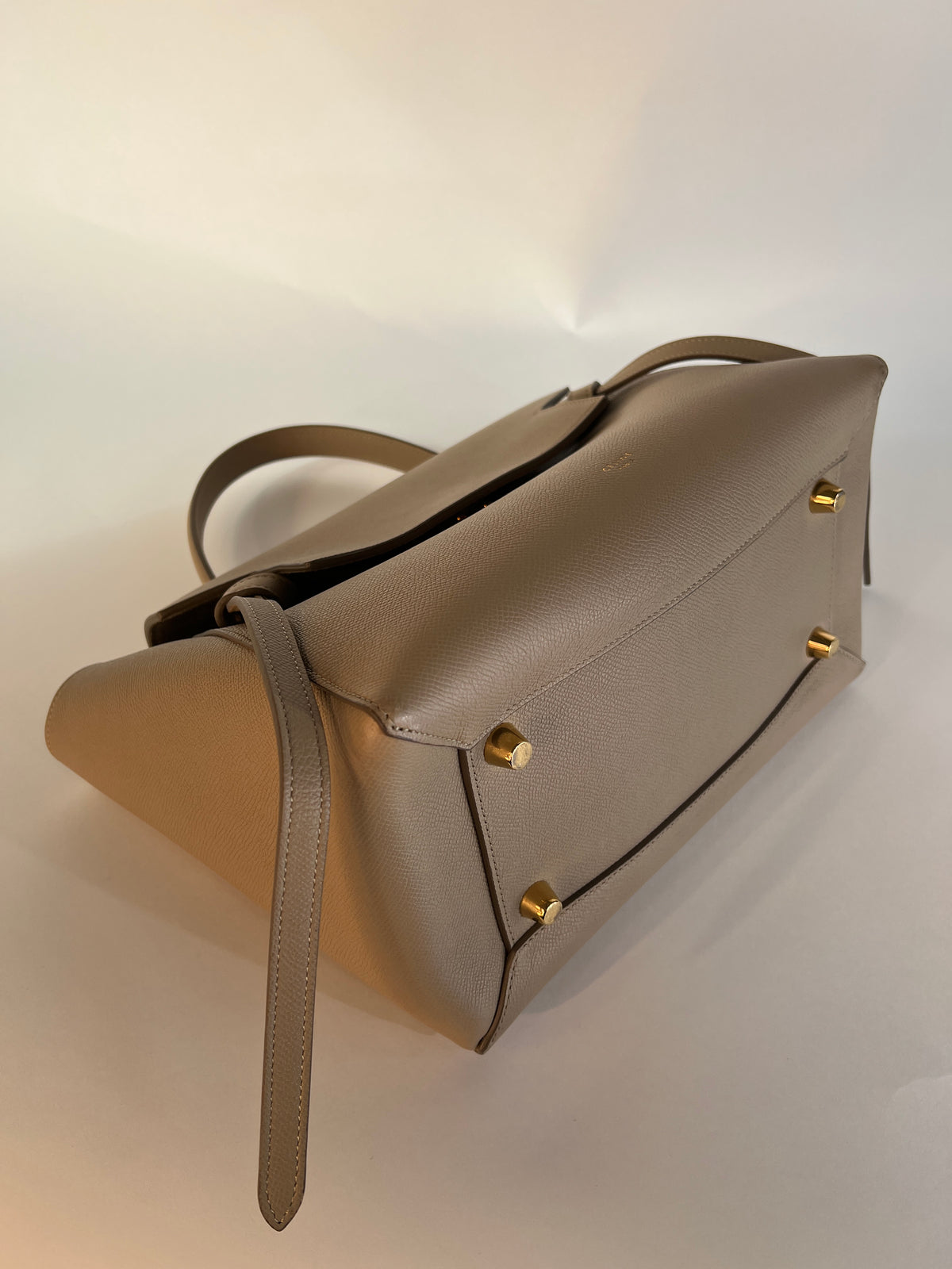 Céline Mini Belt Bag