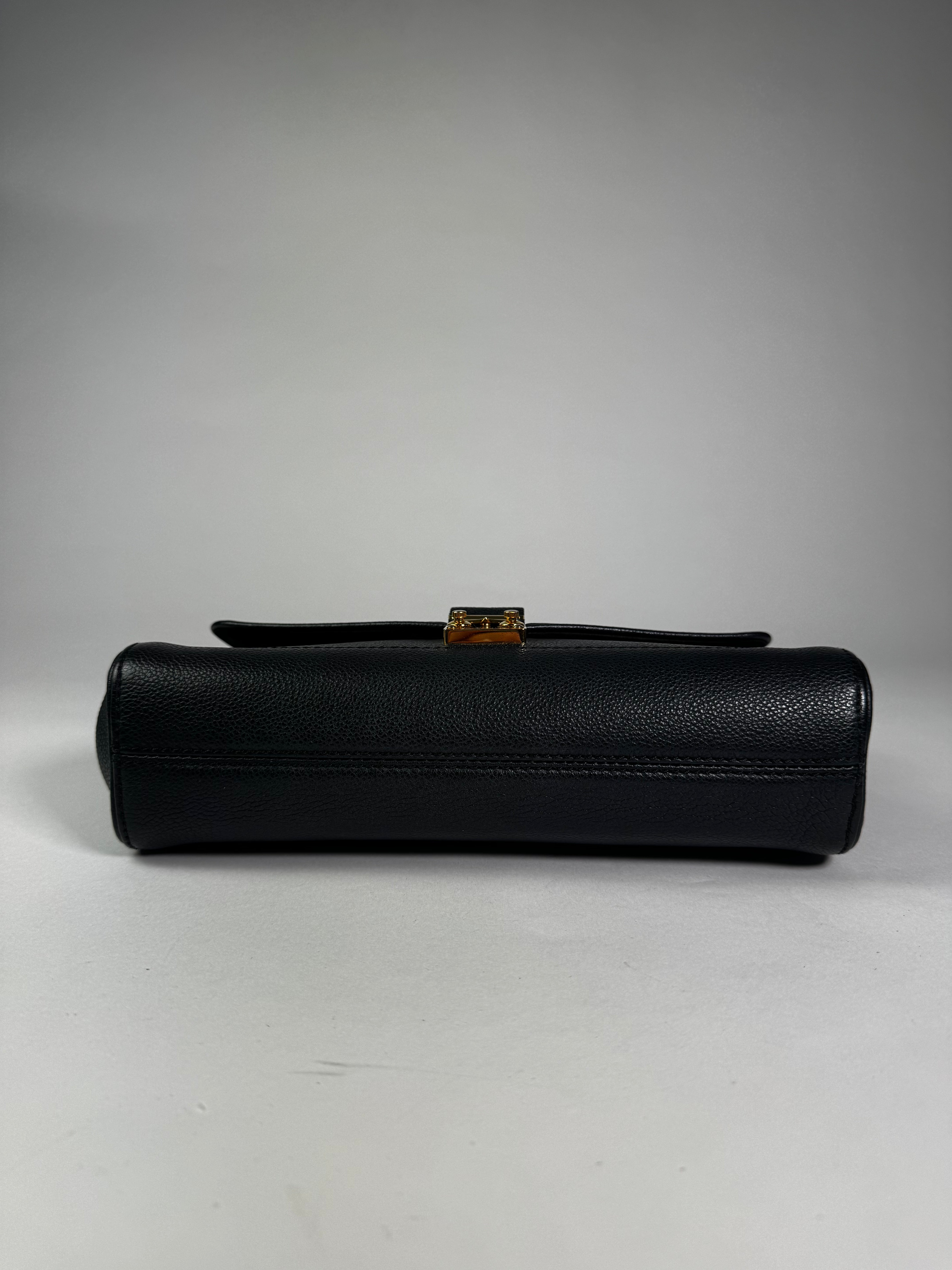 Louis Vuitton Saint-Germain PM Empreinte