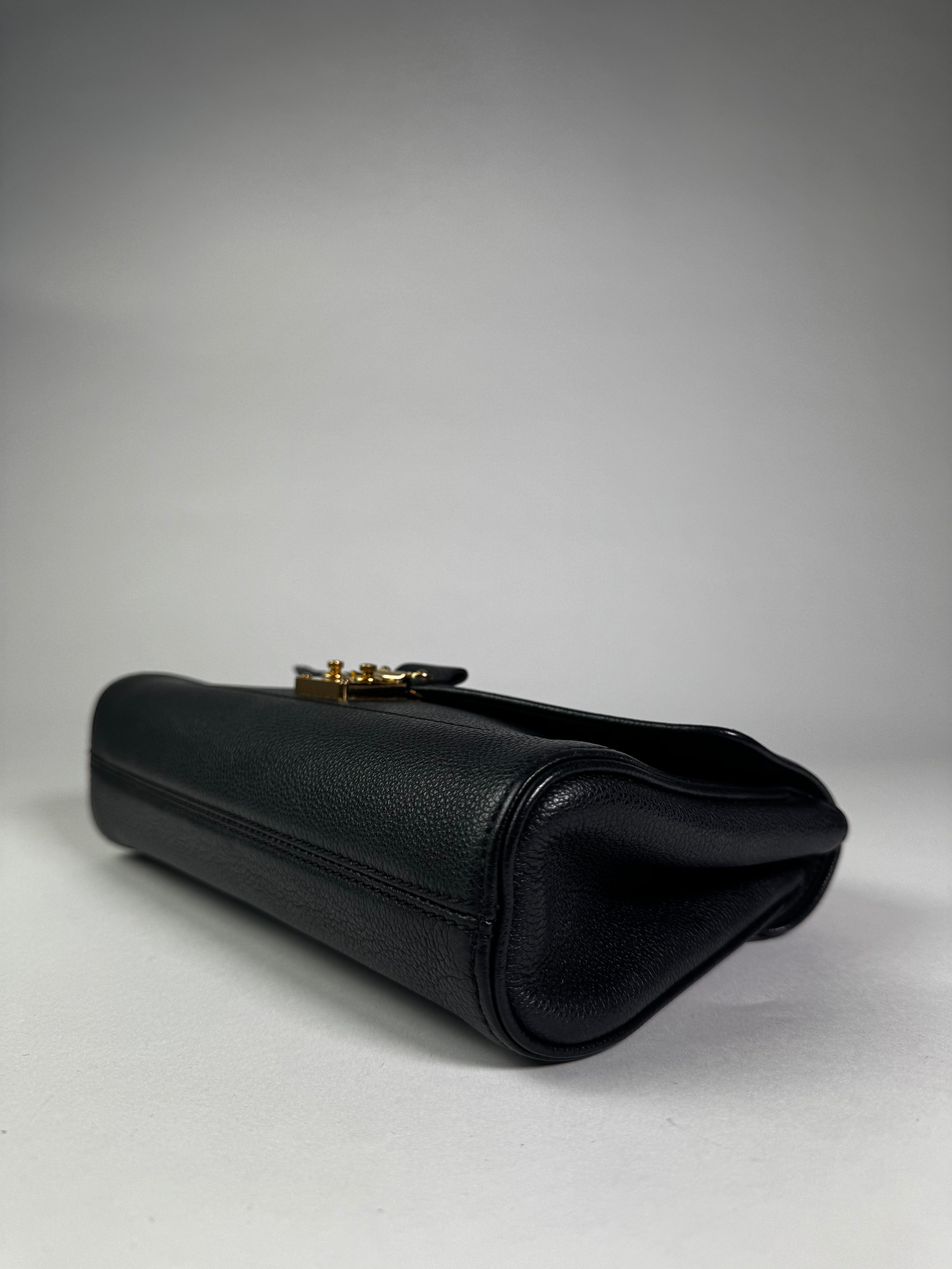 Louis Vuitton Saint-Germain PM Empreinte