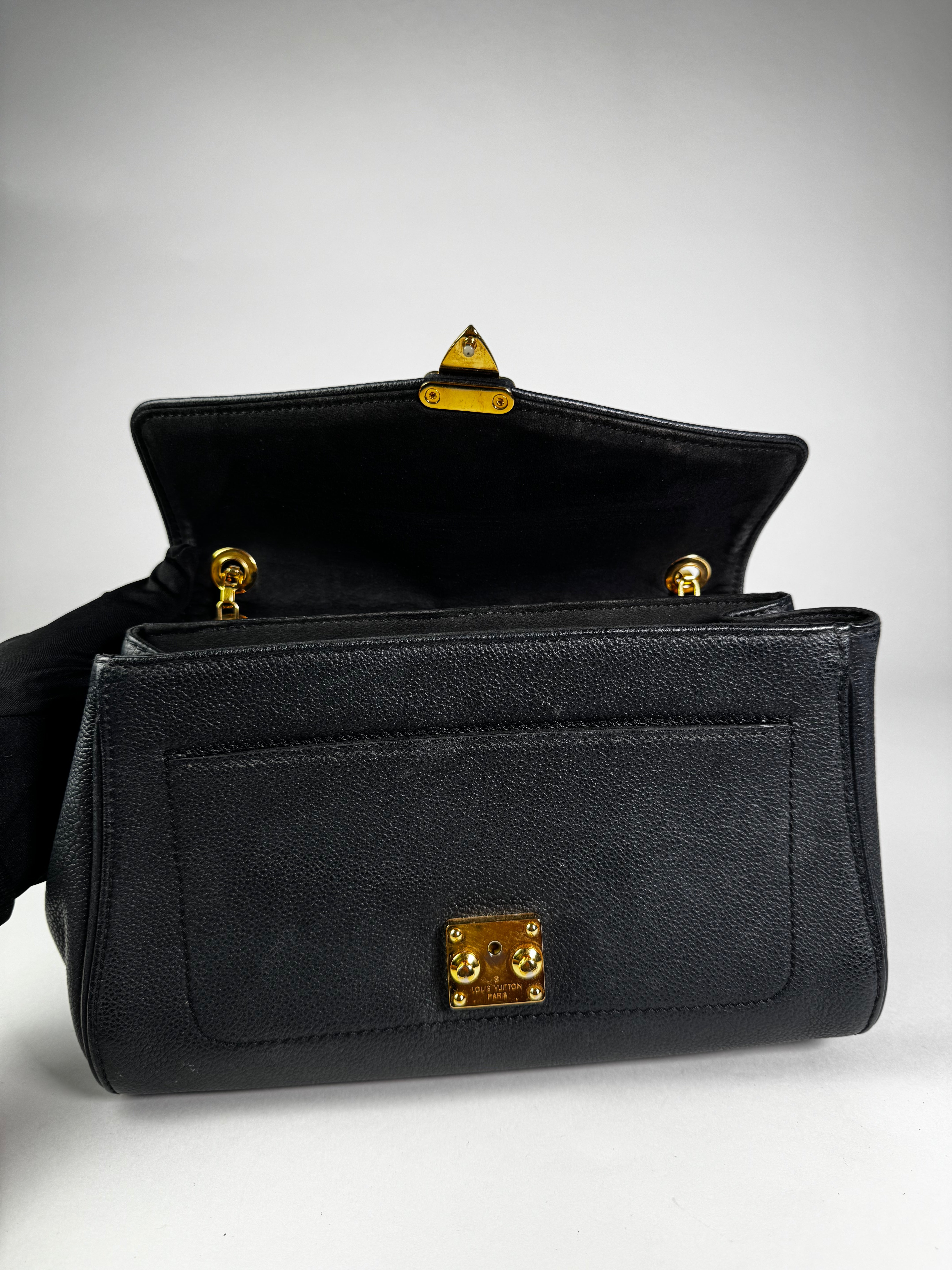 Louis Vuitton Saint-Germain PM Empreinte