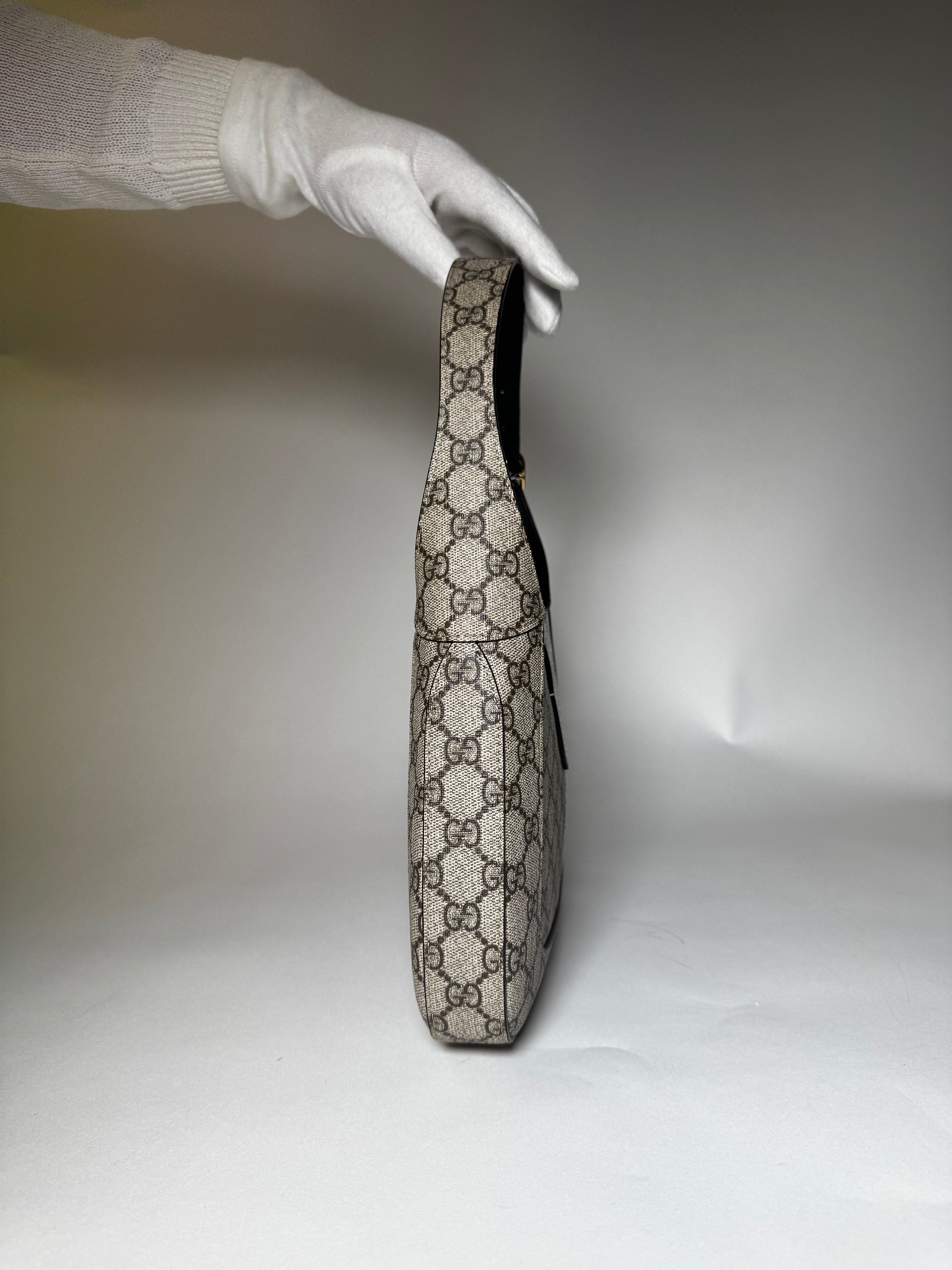Gucci «Jackie 1961» Schultertasche