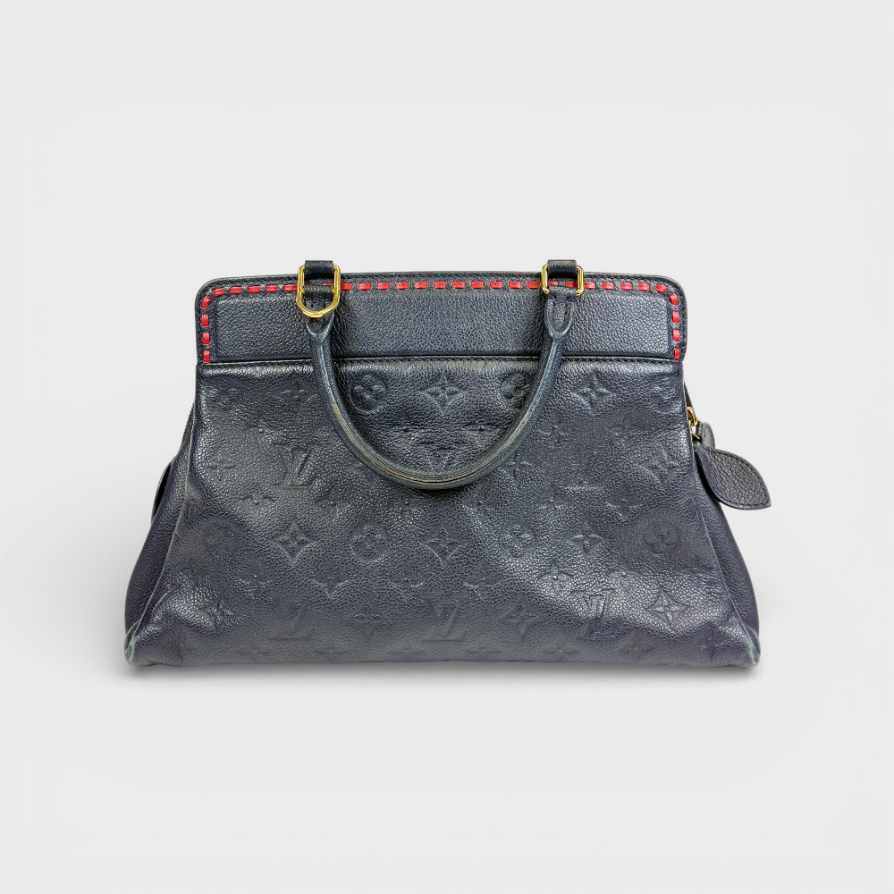 Louis Vuitton Empreinte Vosges MM