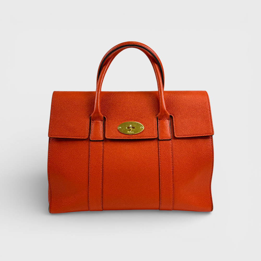 Mulberry Bayswater