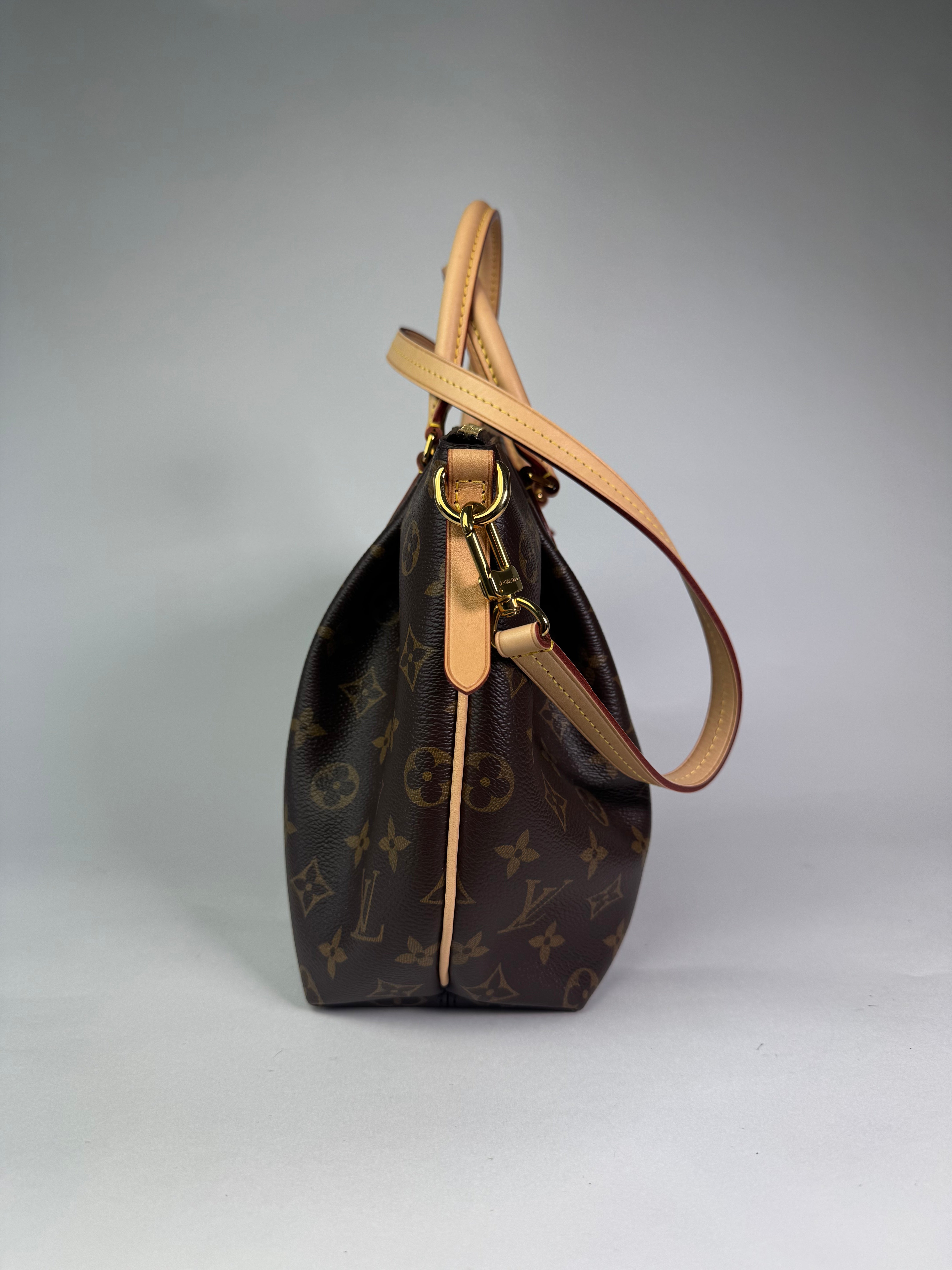 Louis Vuitton Turenne MM