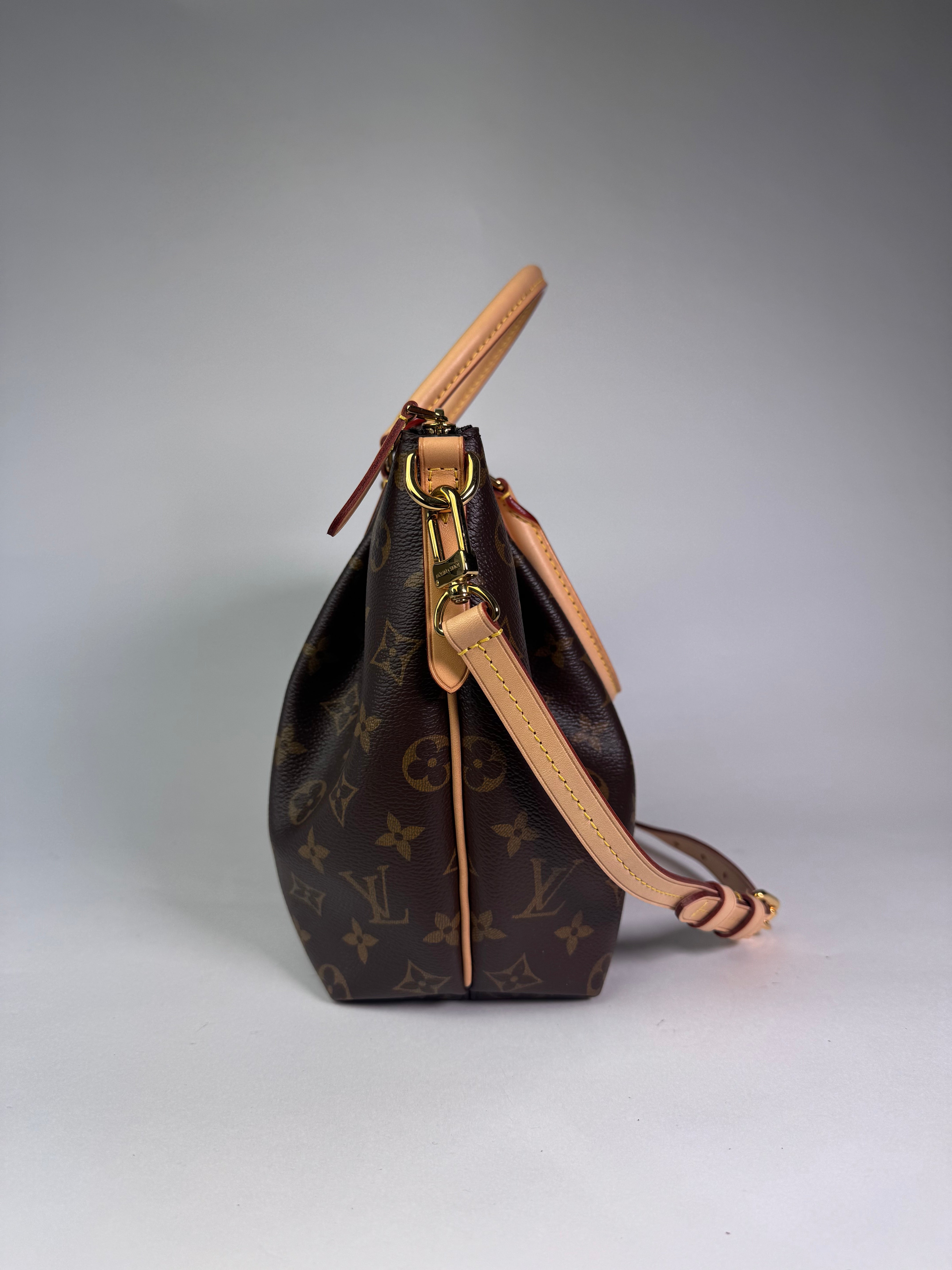 Louis Vuitton Turenne MM