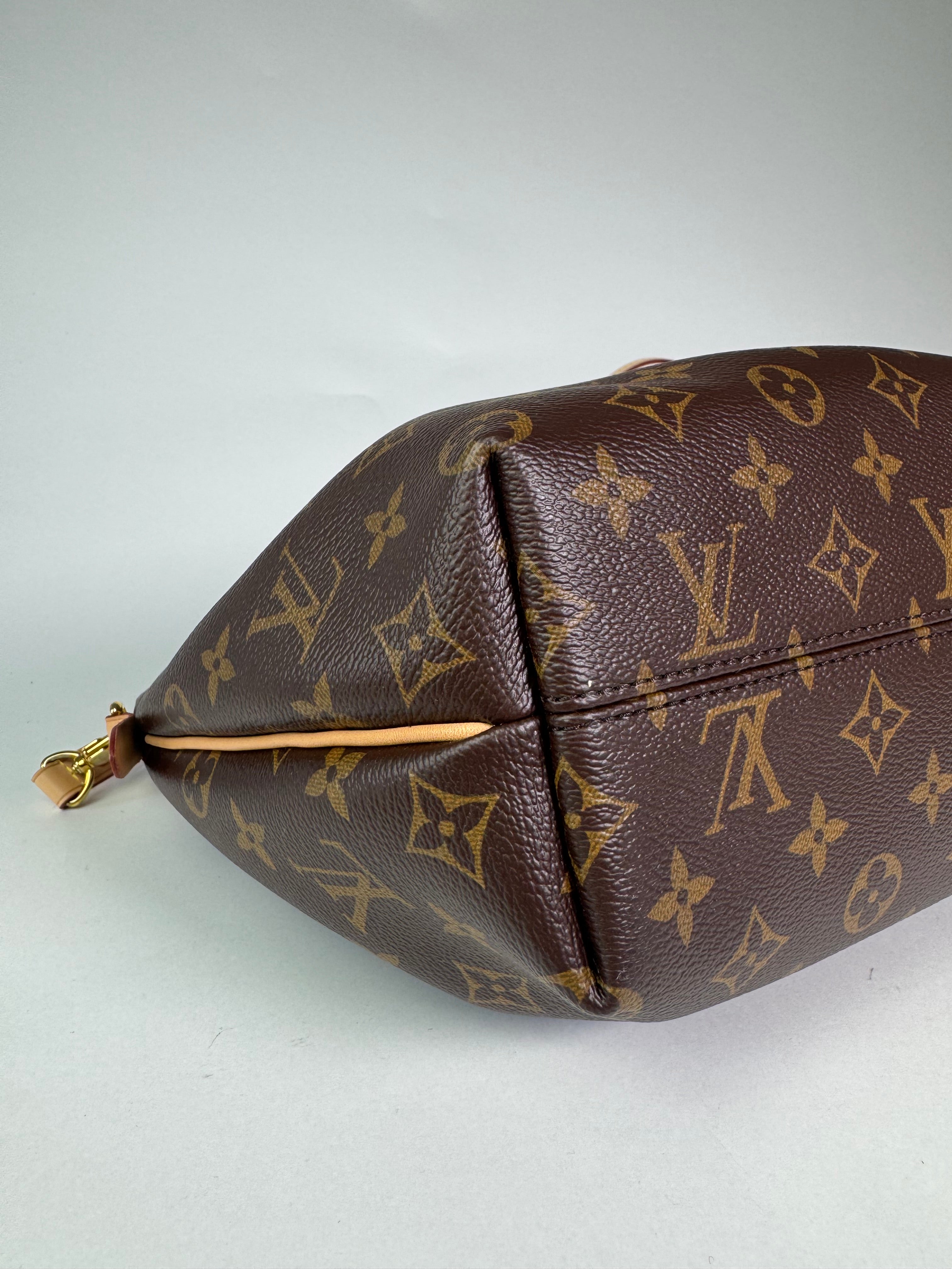 Louis Vuitton Turenne MM