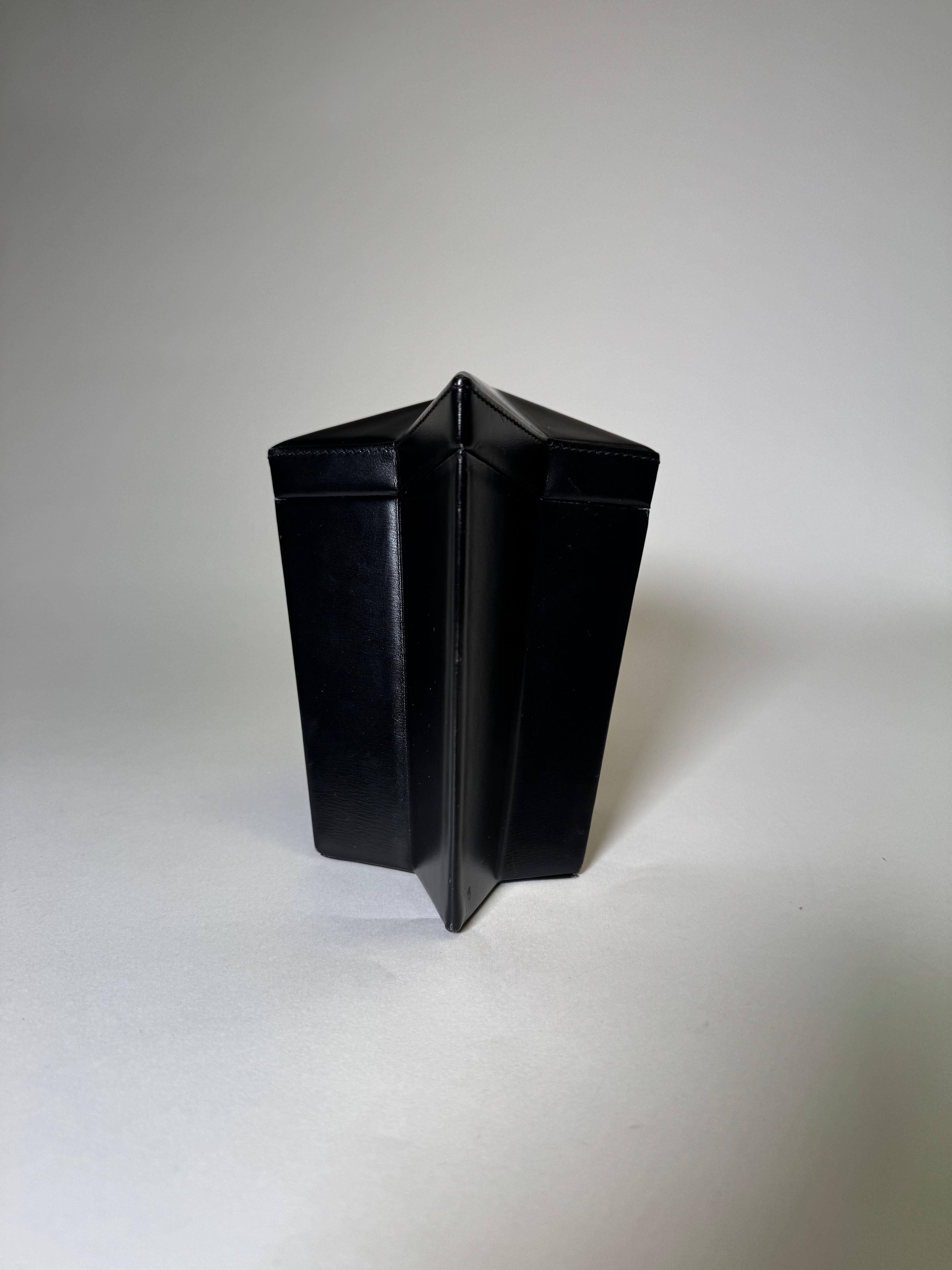 Thierry Mugler Alien
