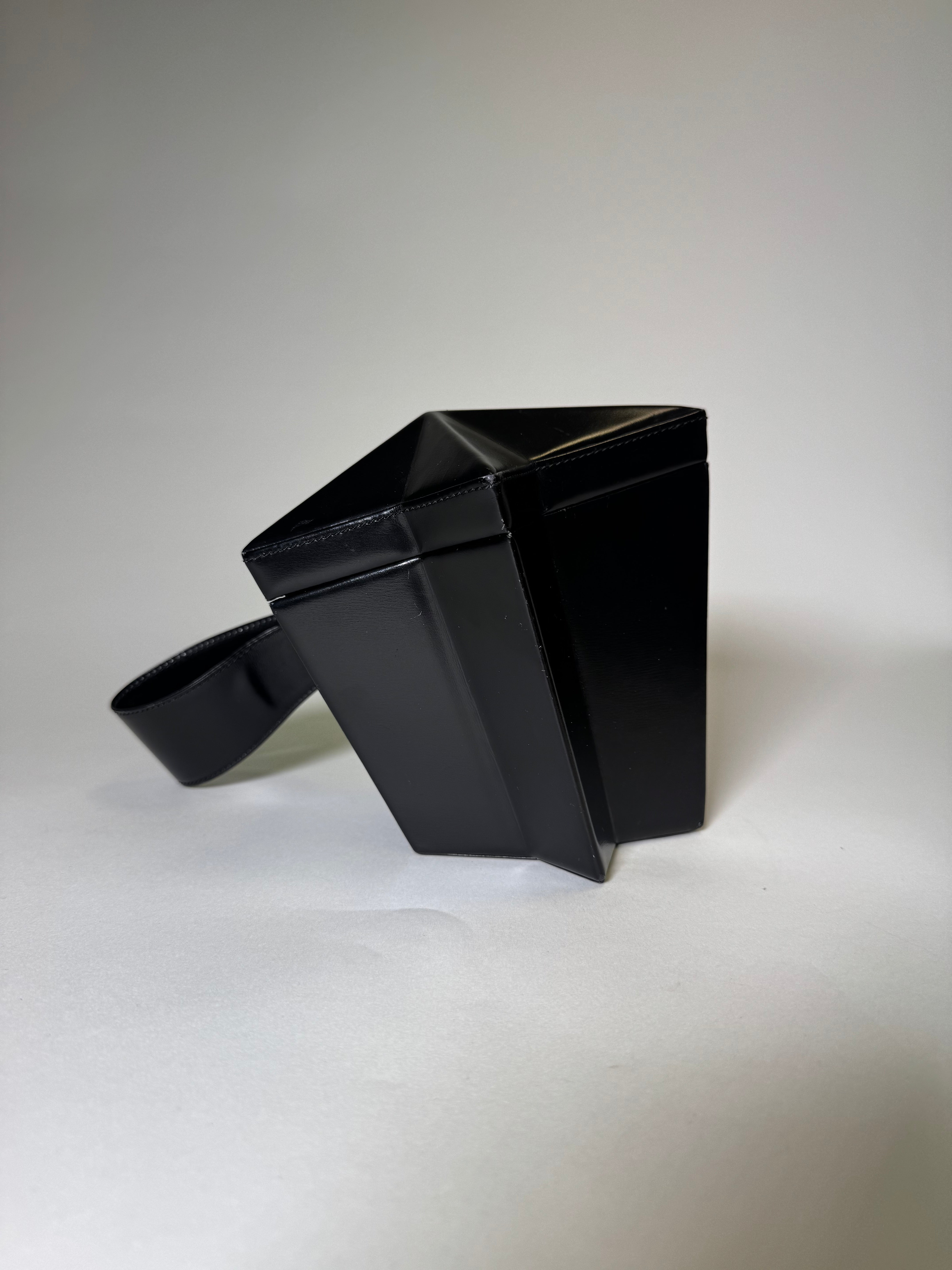 Thierry Mugler Alien