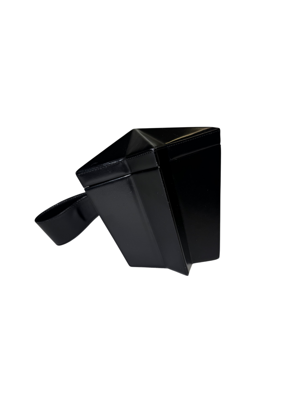 Thierry Mugler Alien