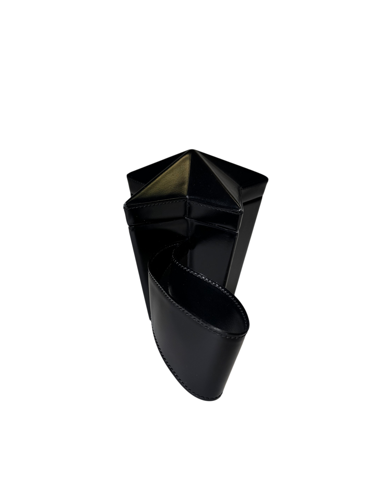 Thierry Mugler Alien