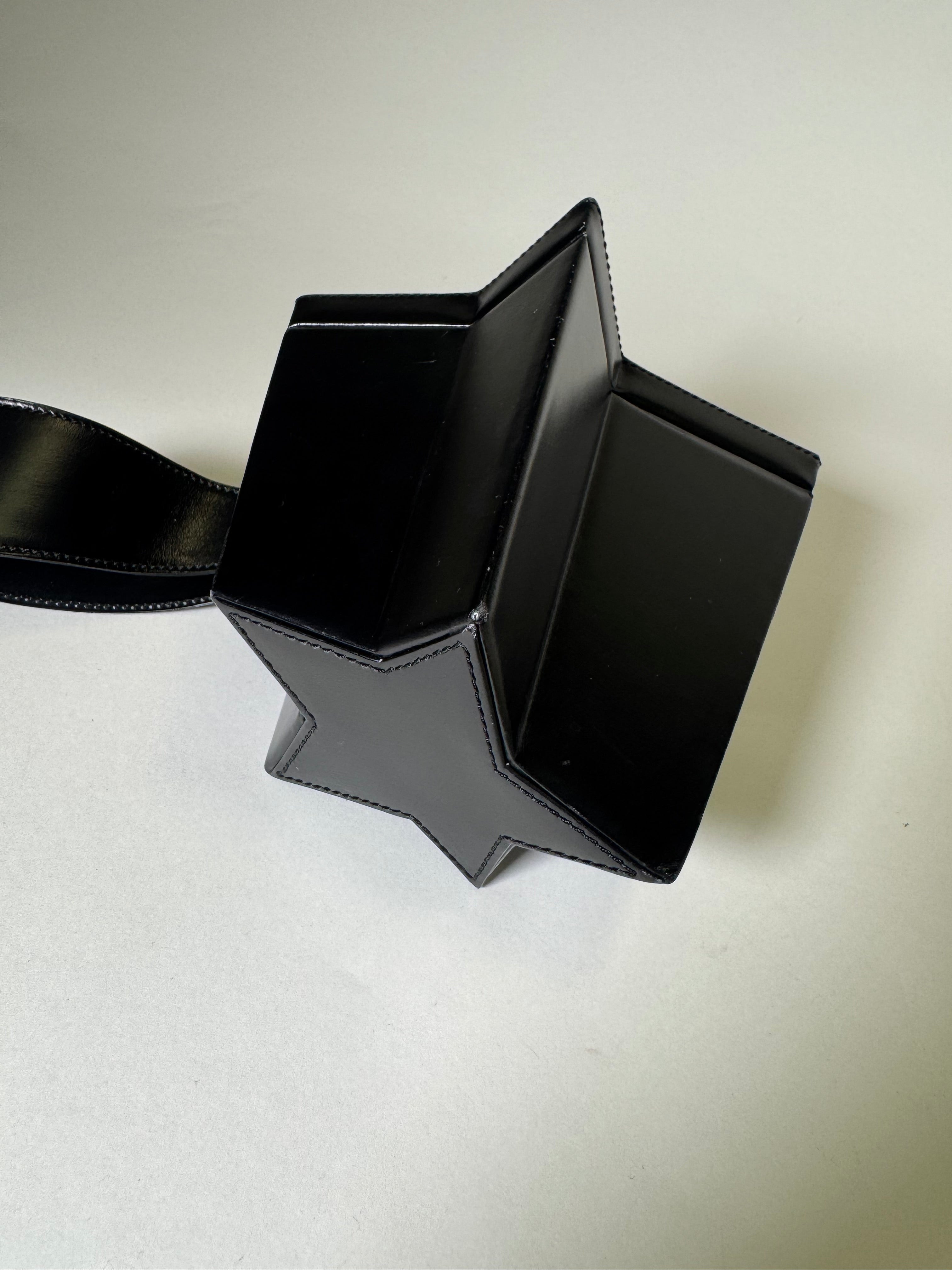 Thierry Mugler Alien
