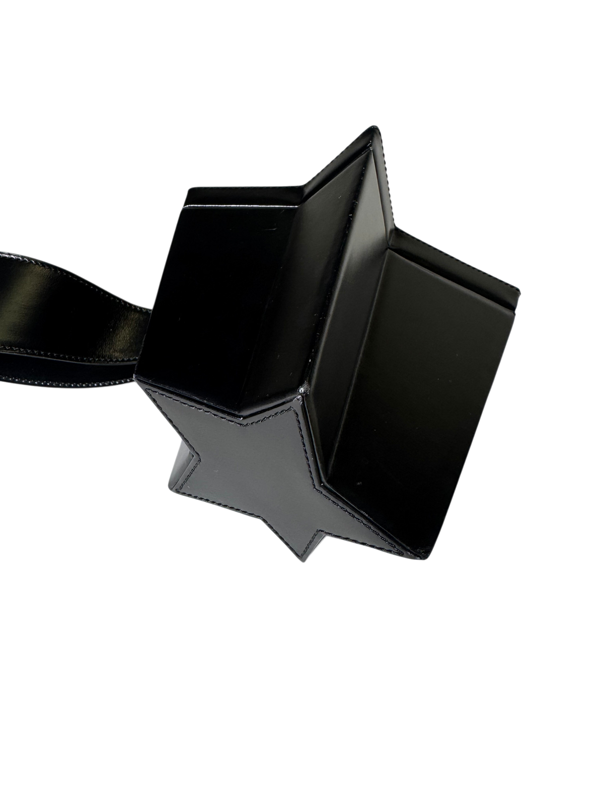 Thierry Mugler Alien