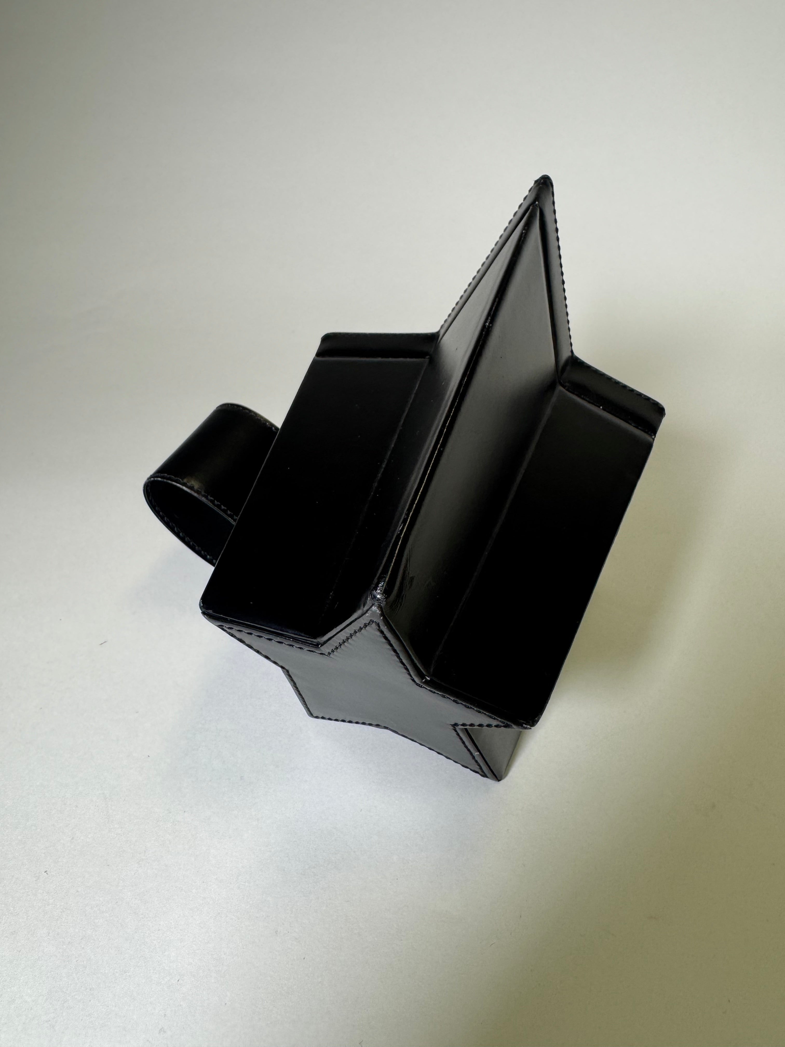 Thierry Mugler Alien