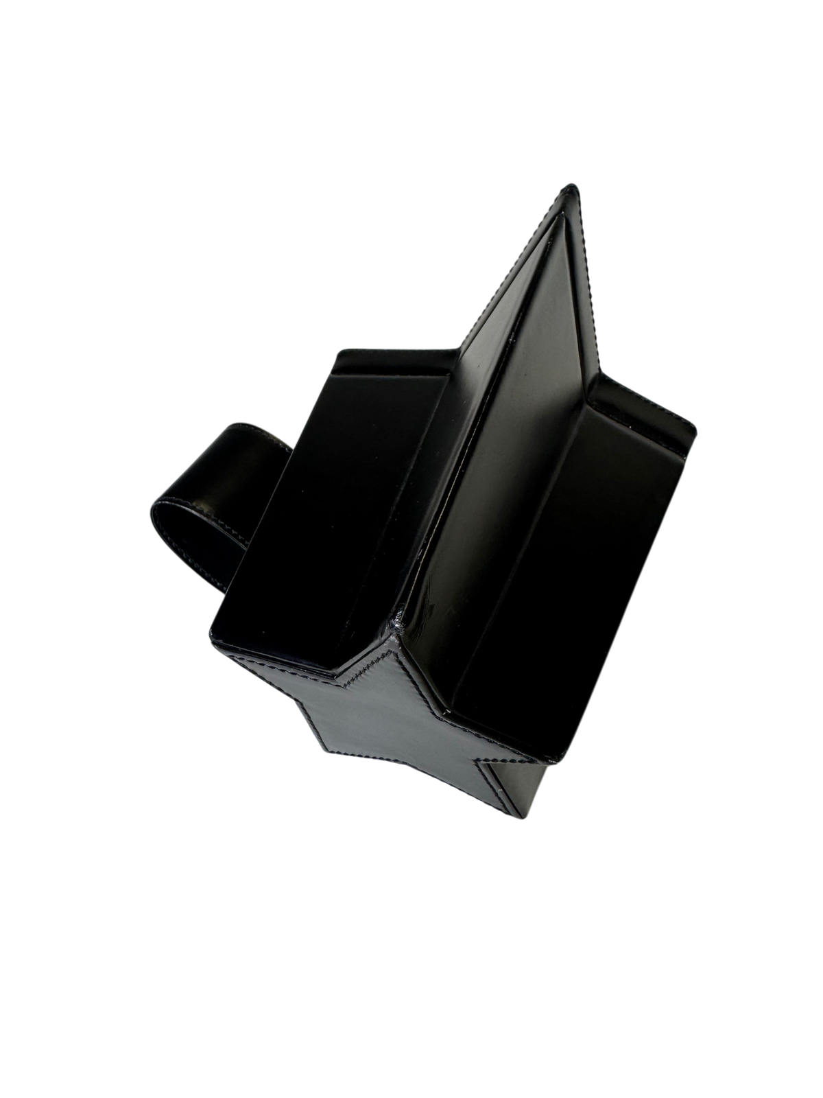 Thierry Mugler Alien