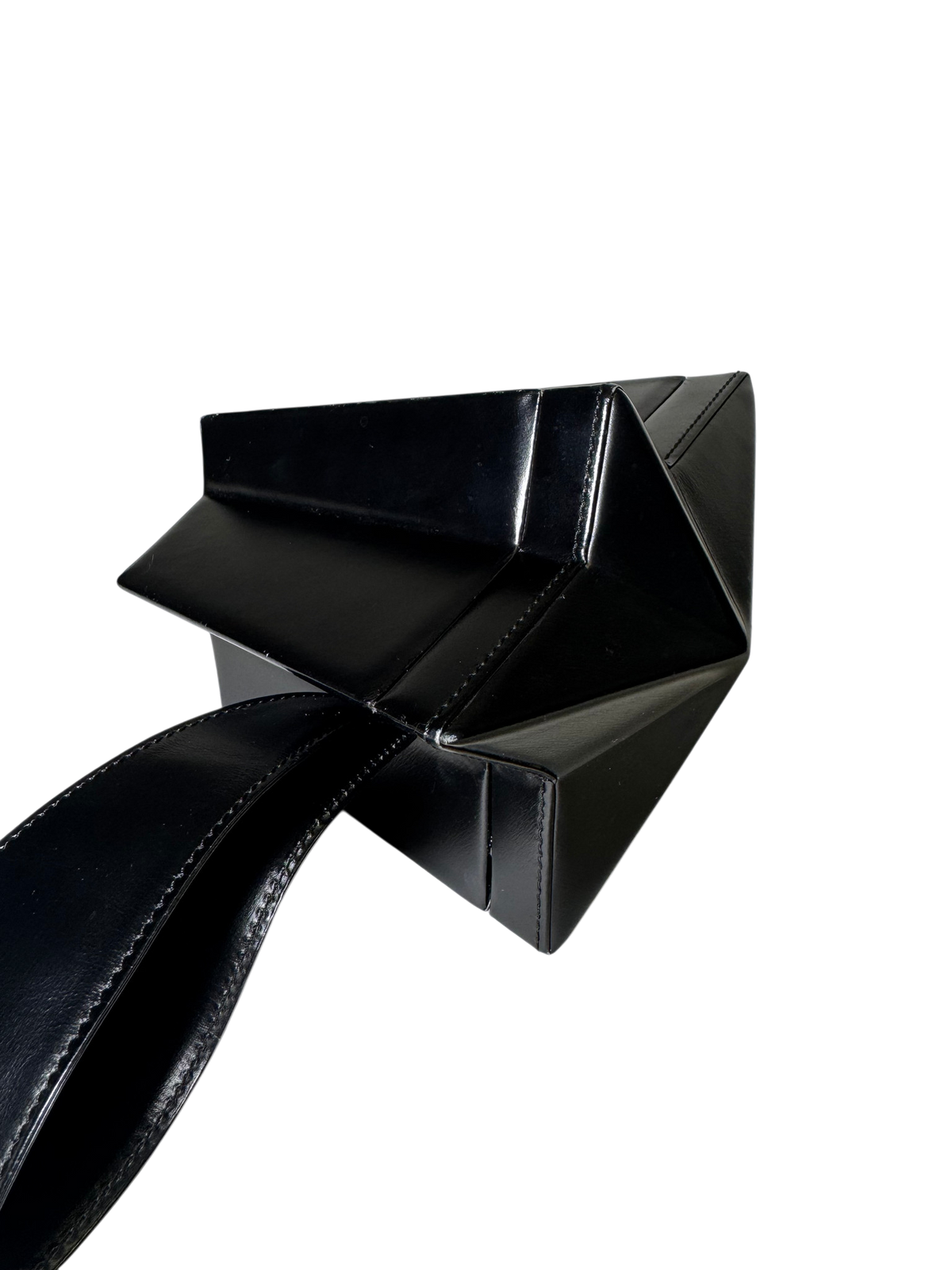 Thierry Mugler Alien