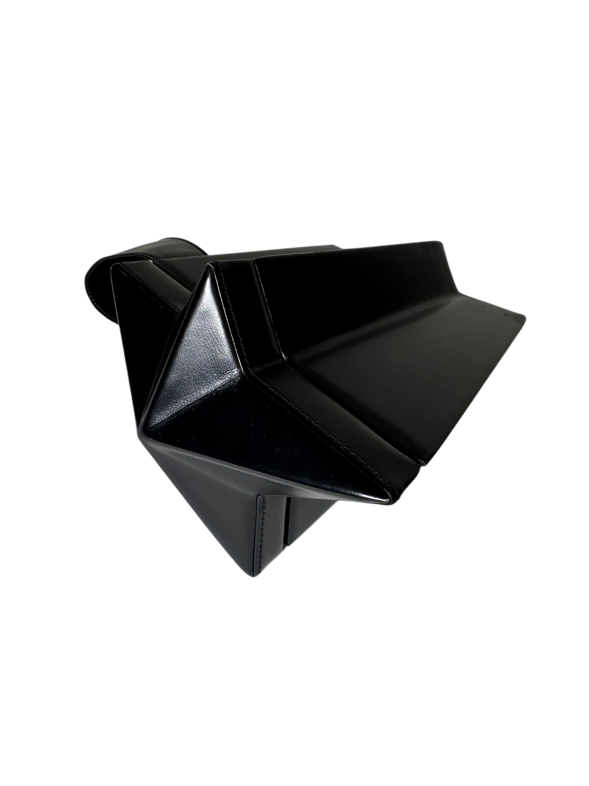 Thierry Mugler Alien