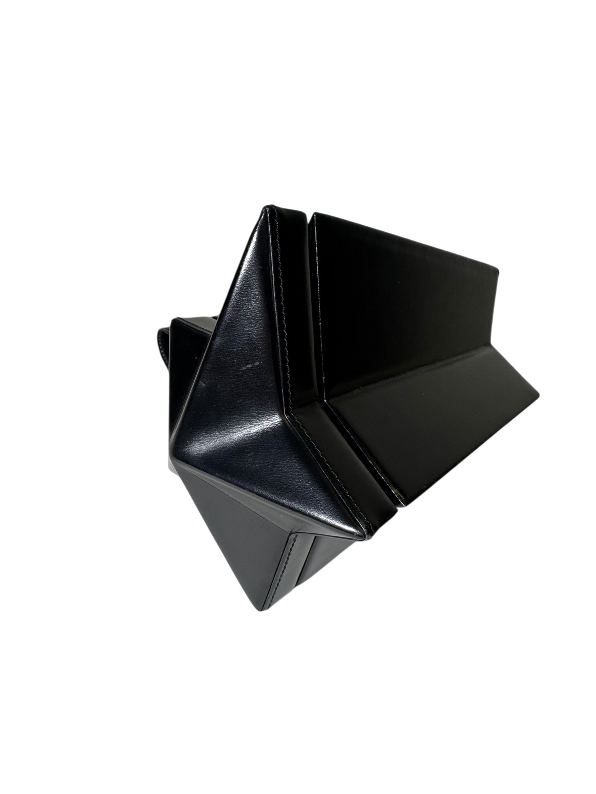 Thierry Mugler Alien