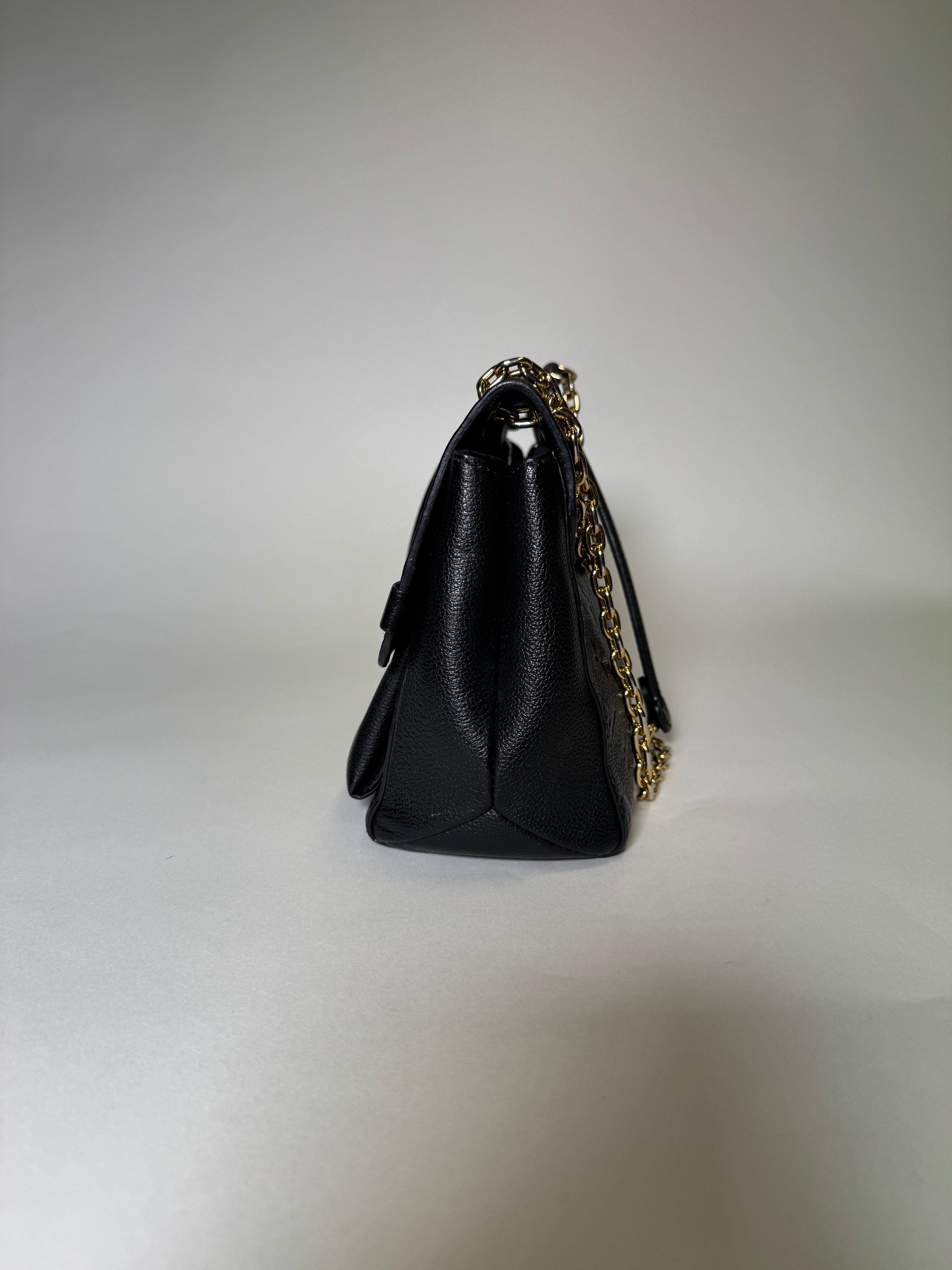 Louis Vuitton Vavin Monogram Empreinte