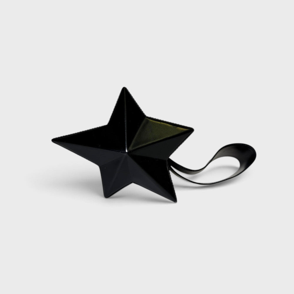 Thierry Mugler Alien