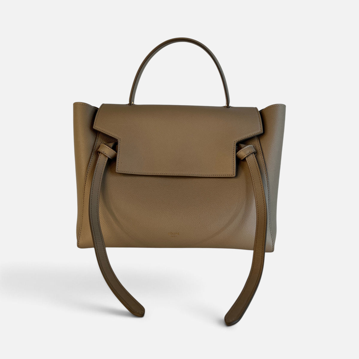 Céline Mini Belt Bag