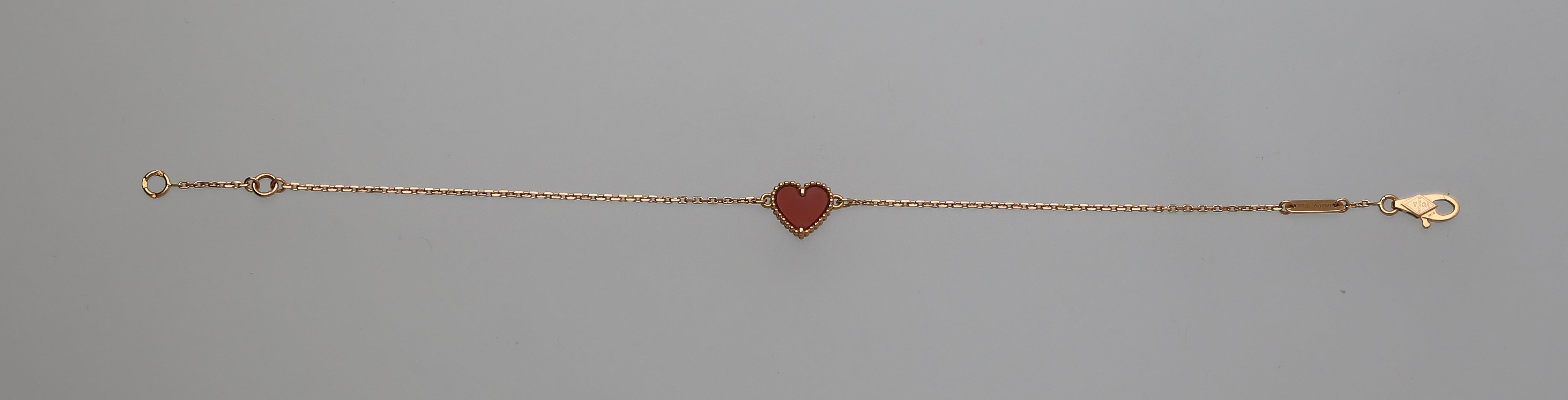 Armband Van Cleef & Arpels