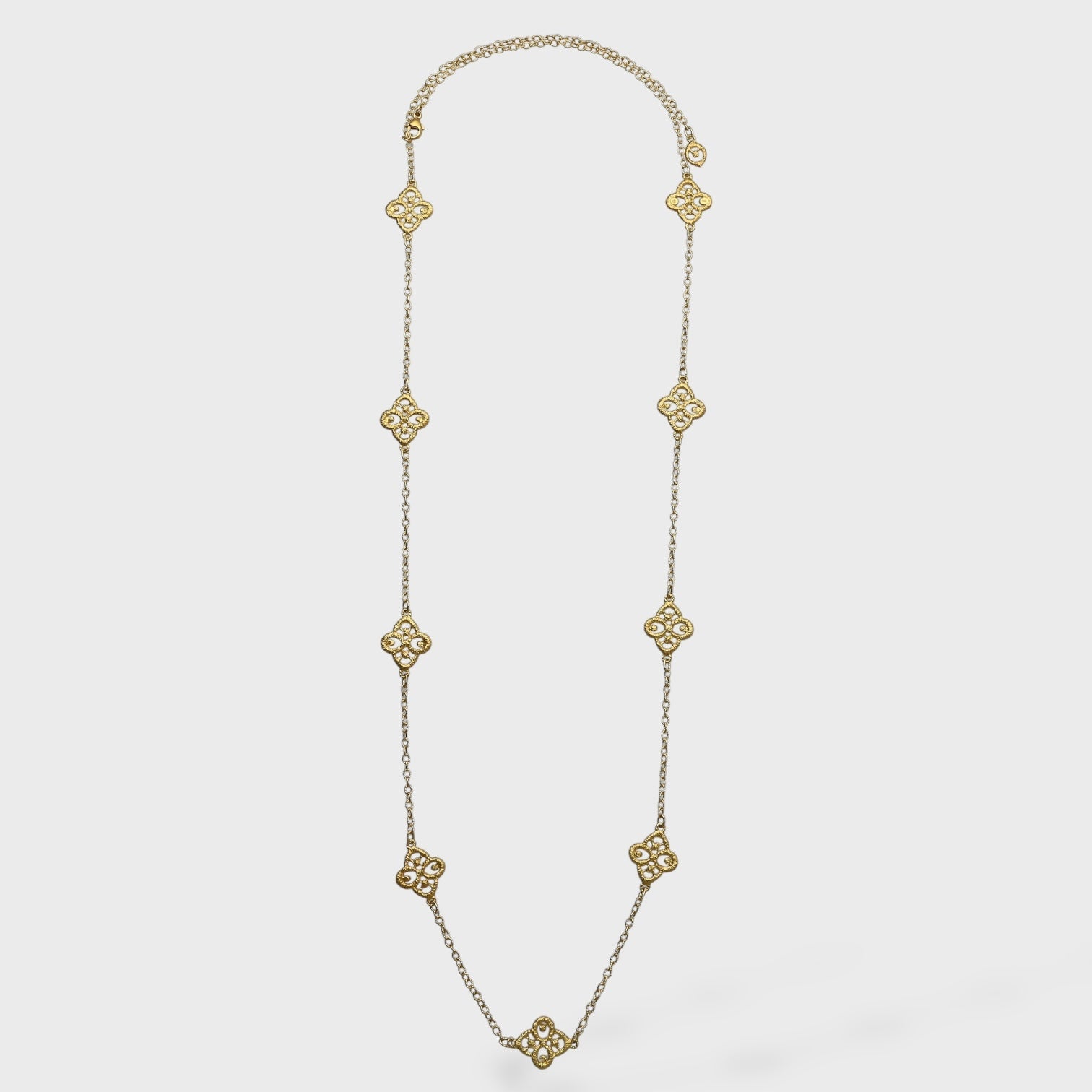 Spitzen Sautoire online kaufen im Rapp Shop Now.