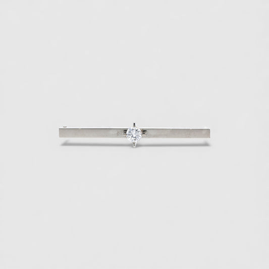 Brillant-Stabbrosche