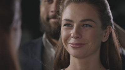 Second Hand Designer Schmuck online kaufen auf kaleaz.