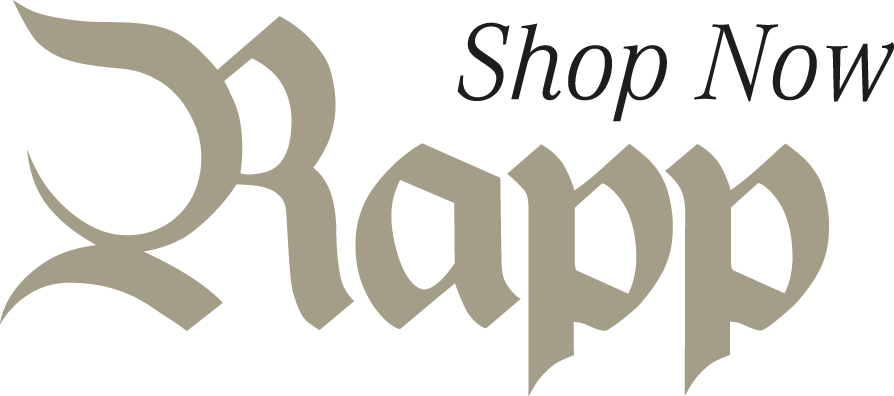 Rapp Shop Now 2.0